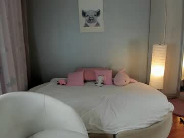 latina cam girl _mito_69 image #4398589