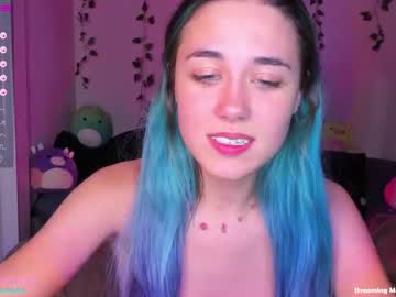 latina cam girl fairyinthewild image #3143268