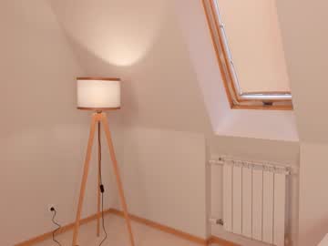 latina cam girl milaniapayne image #3987606