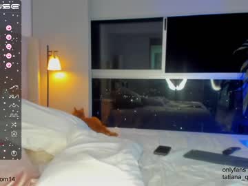 latina cam girl swt_molly image #3320549
