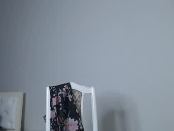 latina cam girl aio_lovee image #3283932