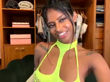 latina cam girl annaceleste image #3268676