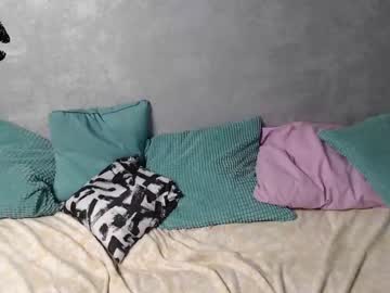 latina cam girl mellissa_mint1 image #1460793