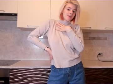 latina cam girl peggyshermans image #2743687