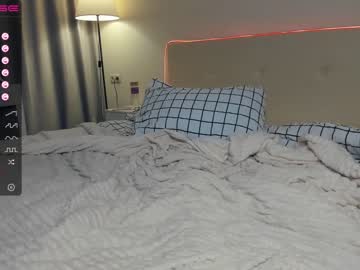 latina cam girl erline_may image #4344962