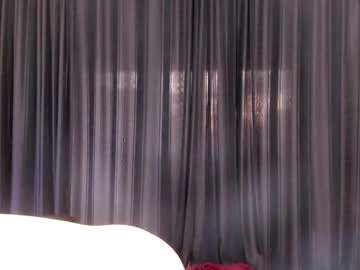 latina cam girl kim__possible image #548050