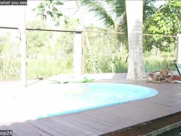 latina cam girl loollypop24 image #3955428
