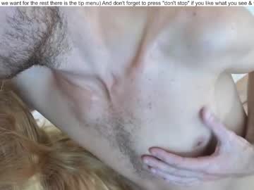 latina cam couple predatoryrabbits image #2505830