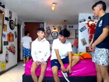 latina cam man sextwinksx image #2407748