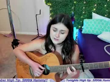 latina cam girl claireity image #1780654