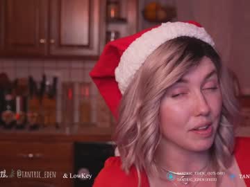 latina cam girl tantric_eden_ image #4009920