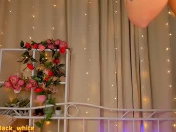 latina cam girl annbarby image #552398