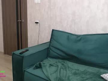 latina cam girl elli_harmon image #3600495
