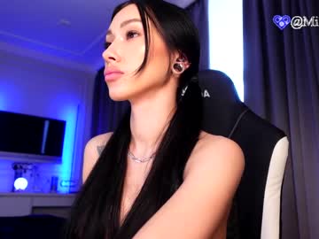 latina cam girl miladenver image #3264143