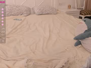 latina cam couple sunsay_effie image #3323585