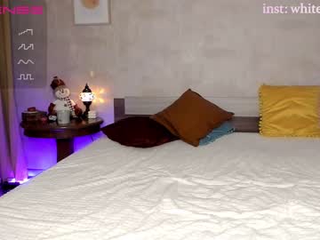 latina cam girl whiterabbit0 image #2188480