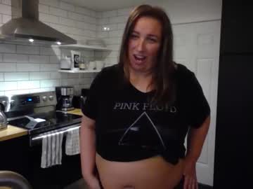 latina cam girl anniegetyourgun image #224575