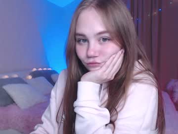 latina cam girl little__princesss1 image #429290