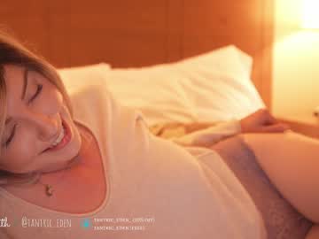 latina cam girl tantric_eden_ image #2943384