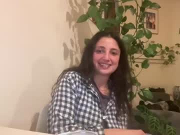 latina cam girl tomboyskank image #3169865