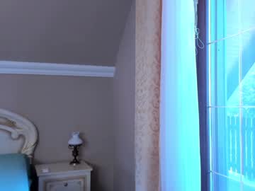 latina cam girl elaanna image #1259476