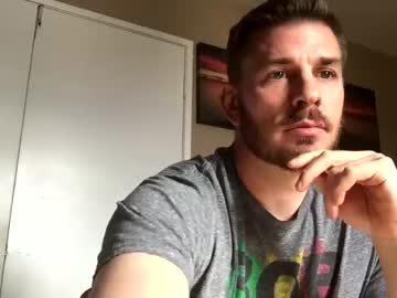 latina cam man gamerguy4200 image #672954