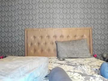 latina cam couple lenoreandjasonsroom image #1036726