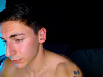 latina cam man zach_rhyder image #1225820