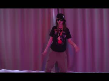 latina cam girl hannasthesia image #3086915