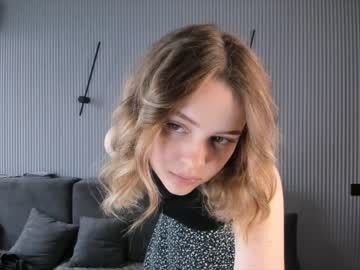 latina cam girl mya66maya image #4626604