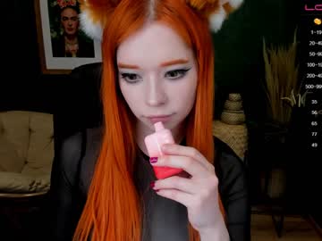latina cam girl arikajoy image #854409