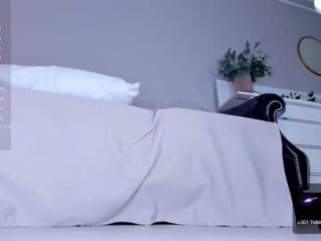 latina cam girl jin_ray image #3514316
