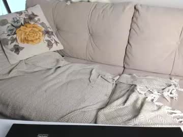 latina cam girl colette1w image #1607051