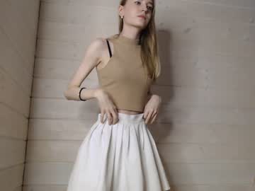 latina cam girl princess__aurora image #2441602
