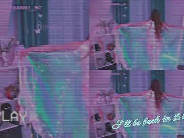 latina cam girl taanni_bc image #3348925