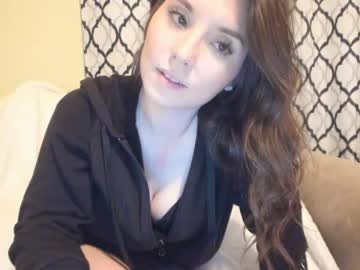 latina cam girl taymade1991 image #910055