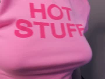 latina cam girl love_and___hope image #3490569