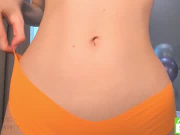 latina cam girl melissa_shawty image #2674258