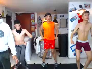 latina cam man sextwinksx image #2942720