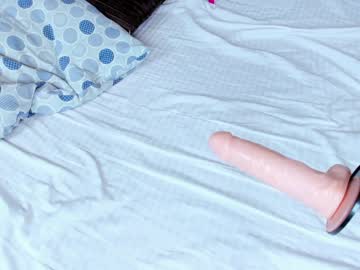 latina cam girl miraclark1 image #1427691
