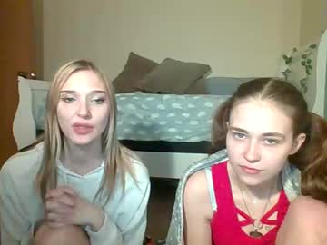 latina cam girl abbydantson image #4688550