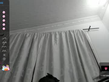 latina cam girl kaliffa_zoe image #4072179