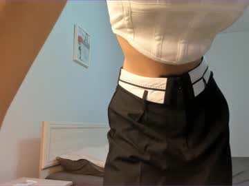 latina cam girl akime_girl image #3447328