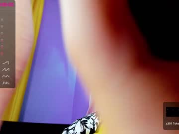 latina cam girl eva__foxy image #2393730