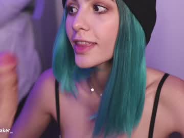 latina cam girl gia_baker image #156913