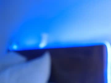 latina cam girl sofia_sakura image #23613