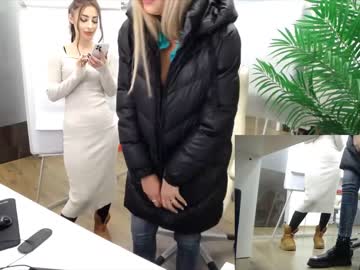 latina cam girl babesgowild image #2067922