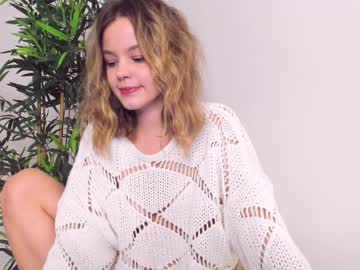 latina cam girl dianaholiday image #2298731