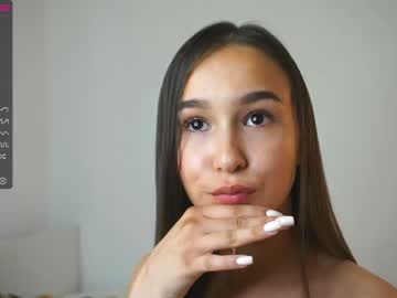 hanna_sanchez latina cam