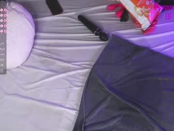latina cam girl pepperxminthe image #1231466